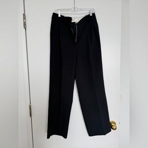 Aritzia Effortless Pant